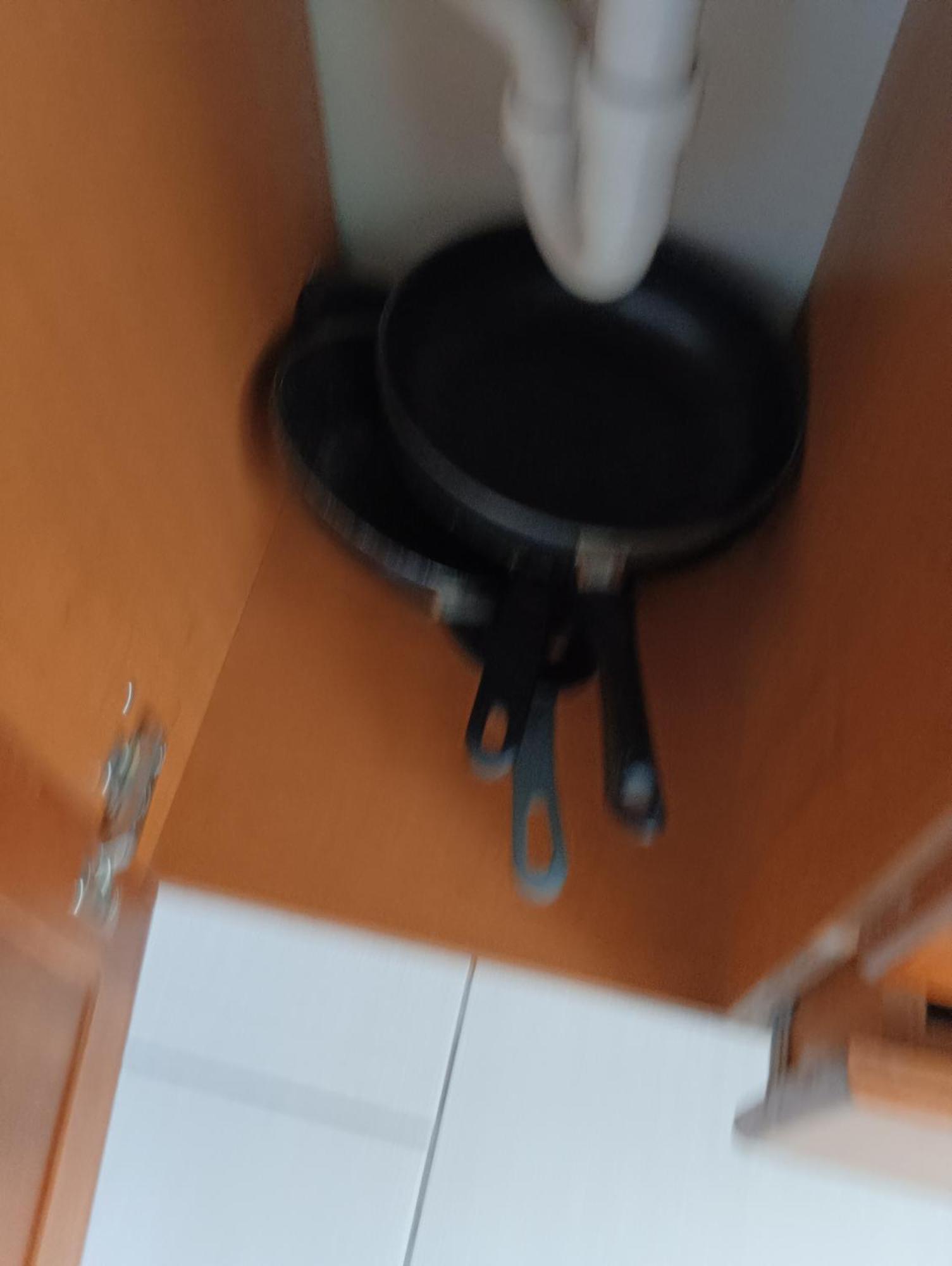 Apartmány Dreams Bešeňová Habitación foto