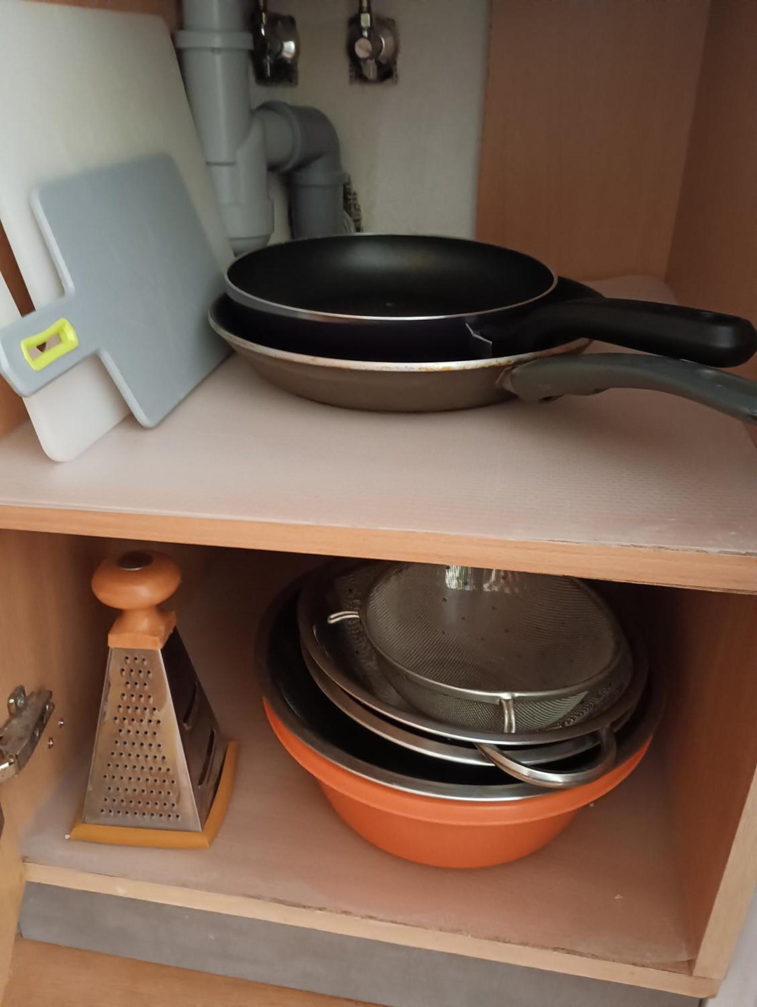 Apartmány Dreams Bešeňová Habitación foto
