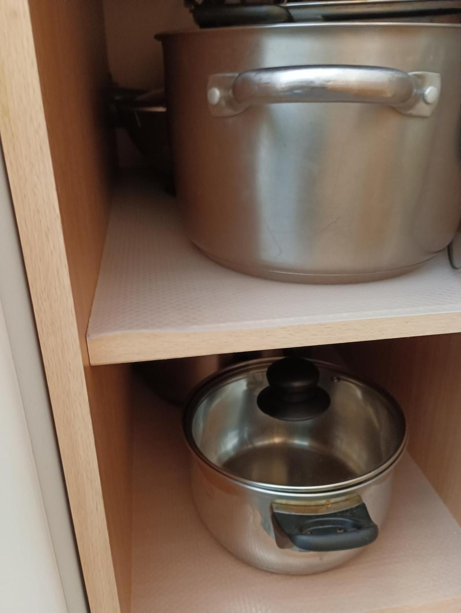Apartmány Dreams Bešeňová Habitación foto