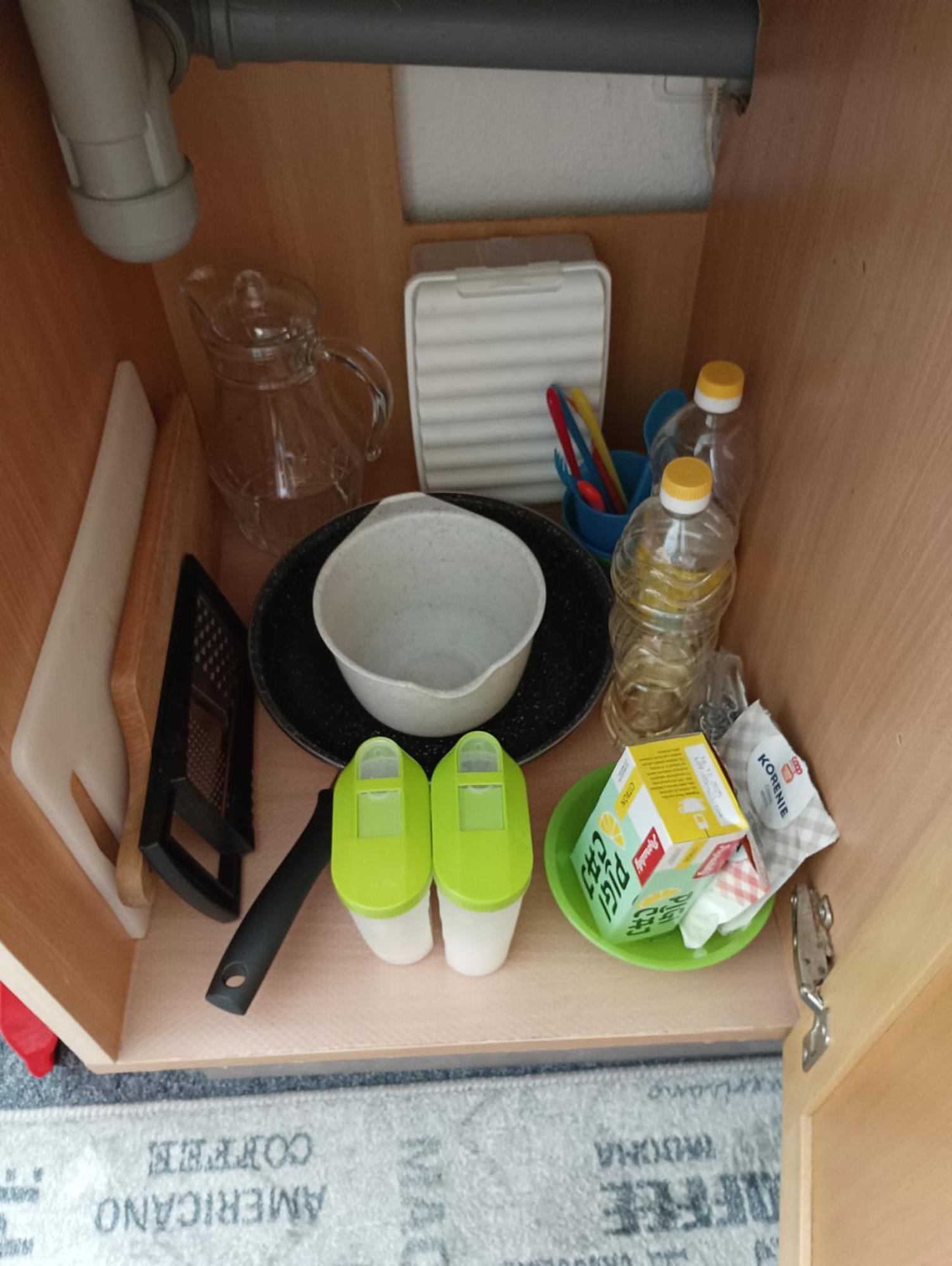 Apartmány Dreams Bešeňová Habitación foto