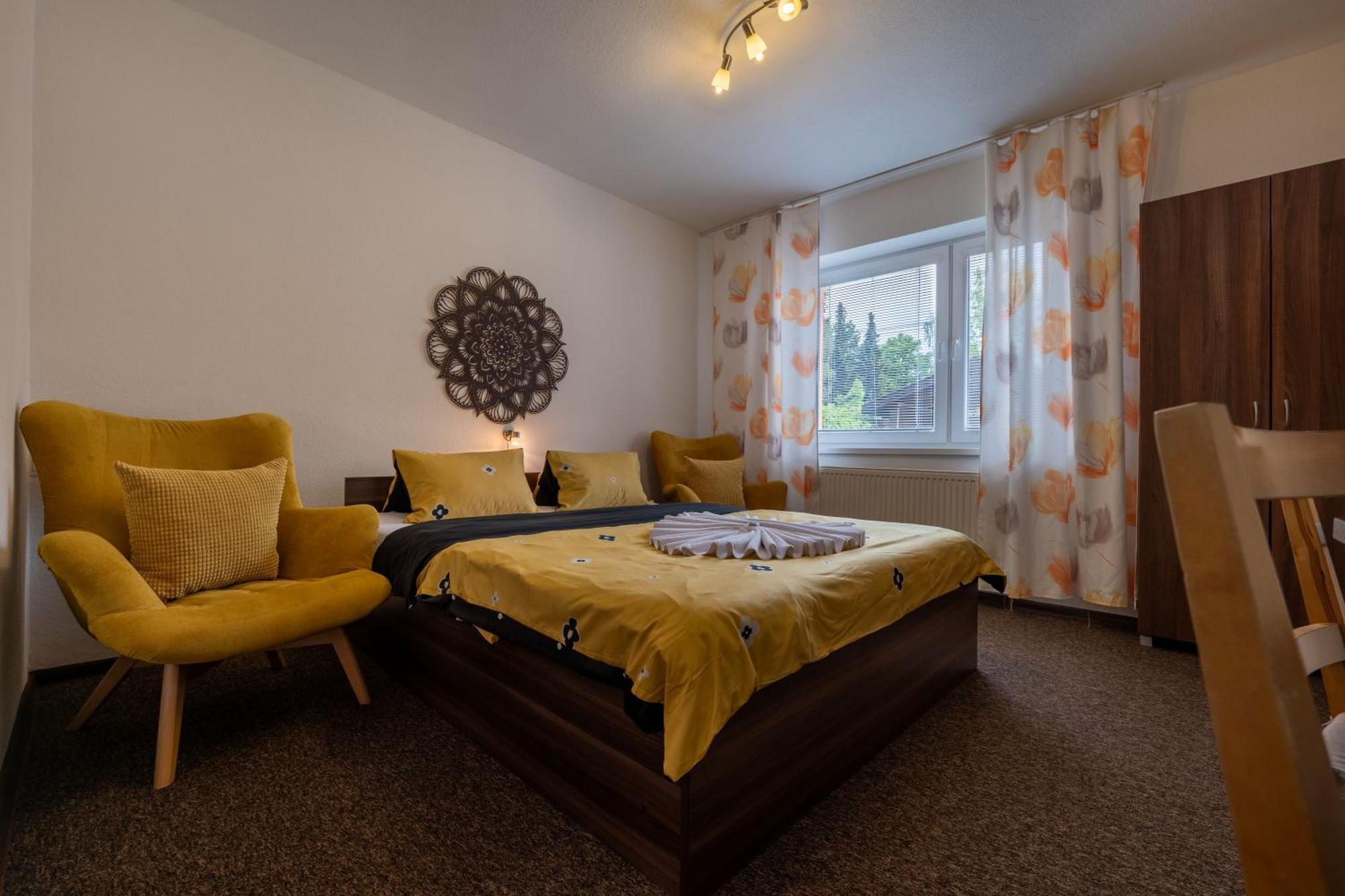 Apartmány Dreams Bešeňová Exterior foto